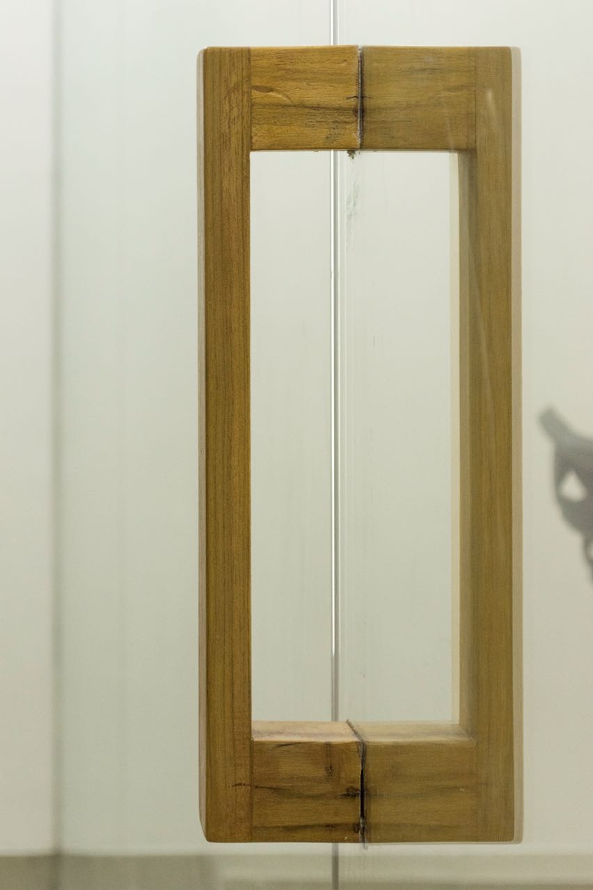 Bedroom-Img