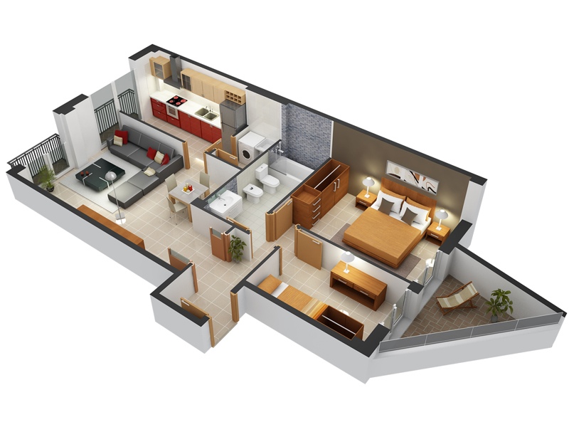 Bedroom-Img