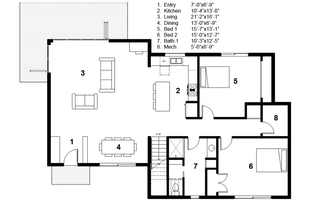 Bedroom-Img