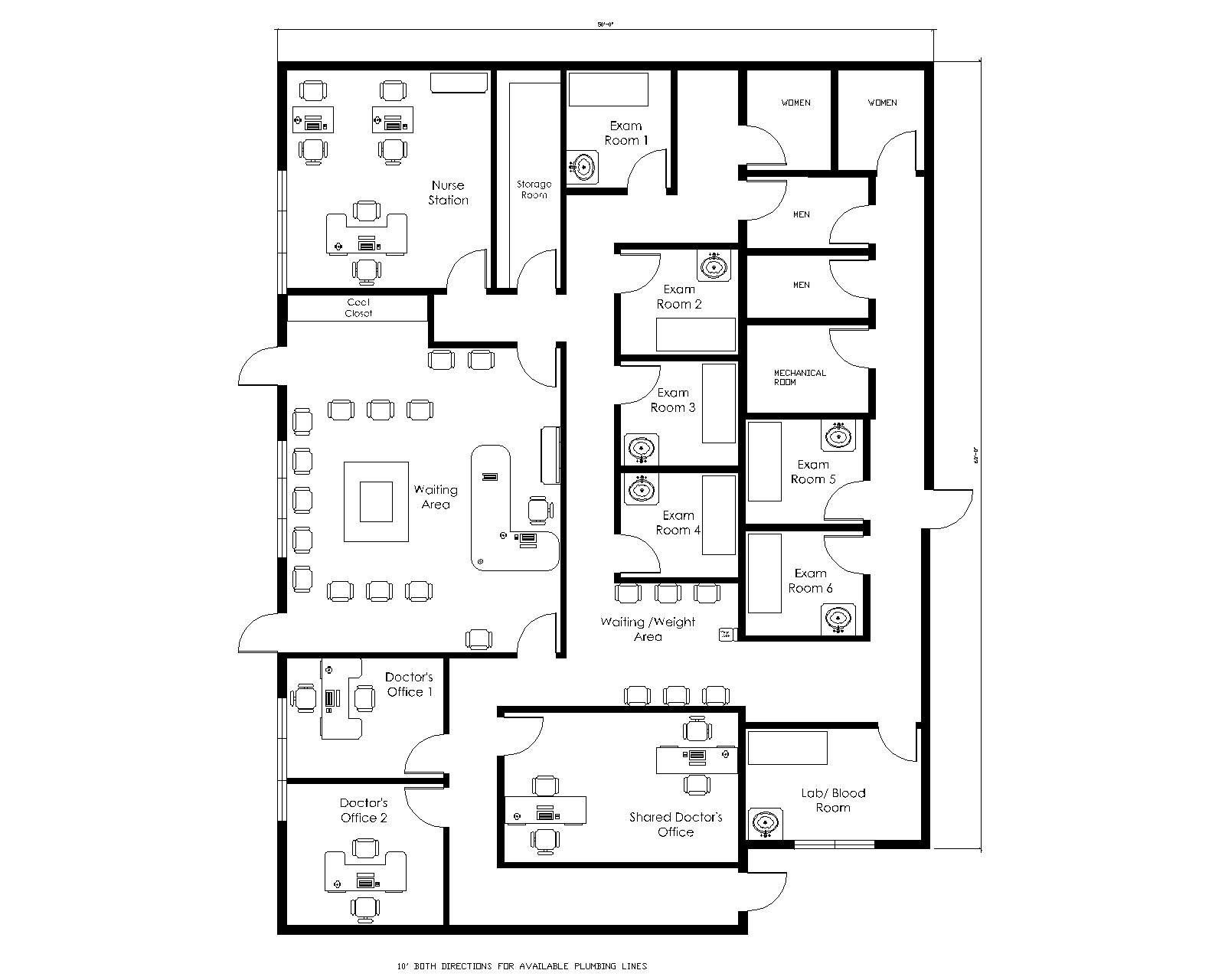 Bedroom-Img