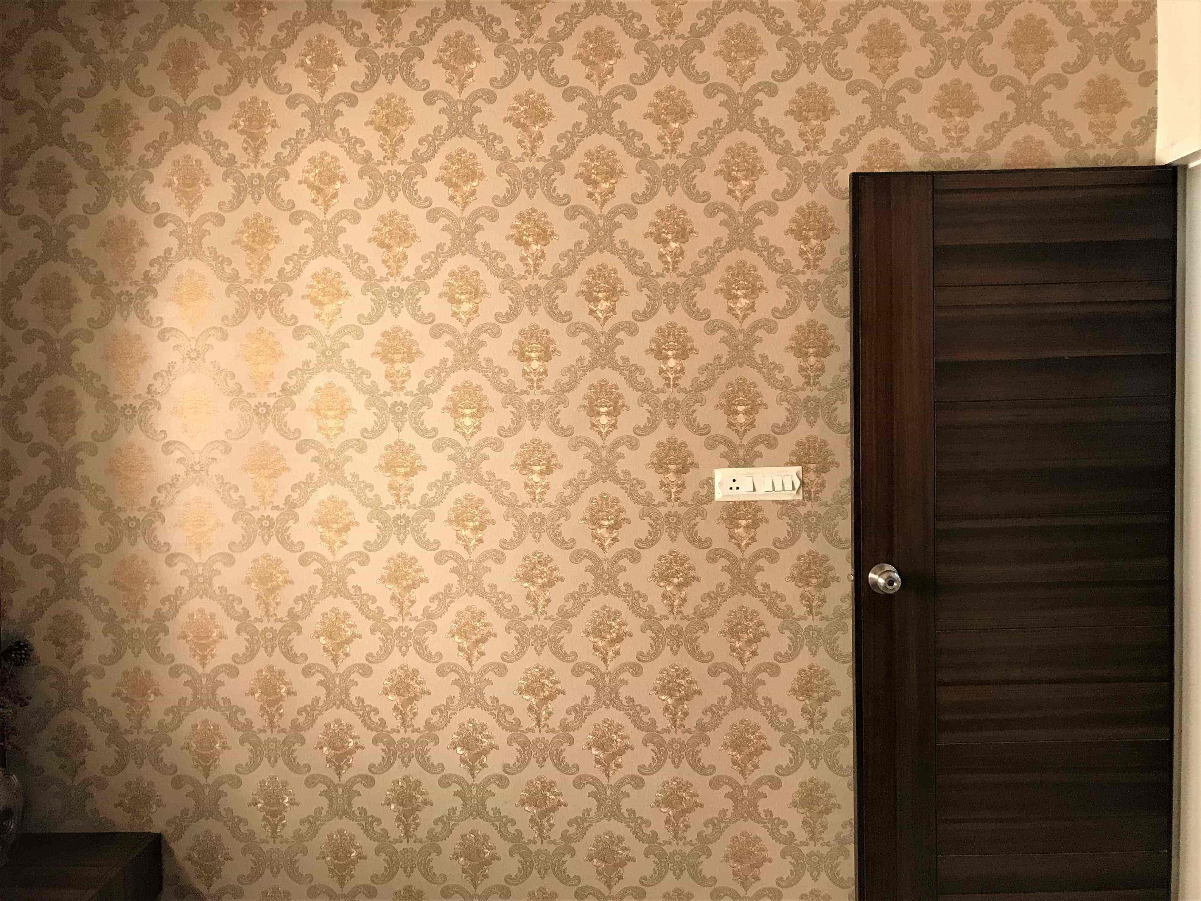 Bedroom-Img