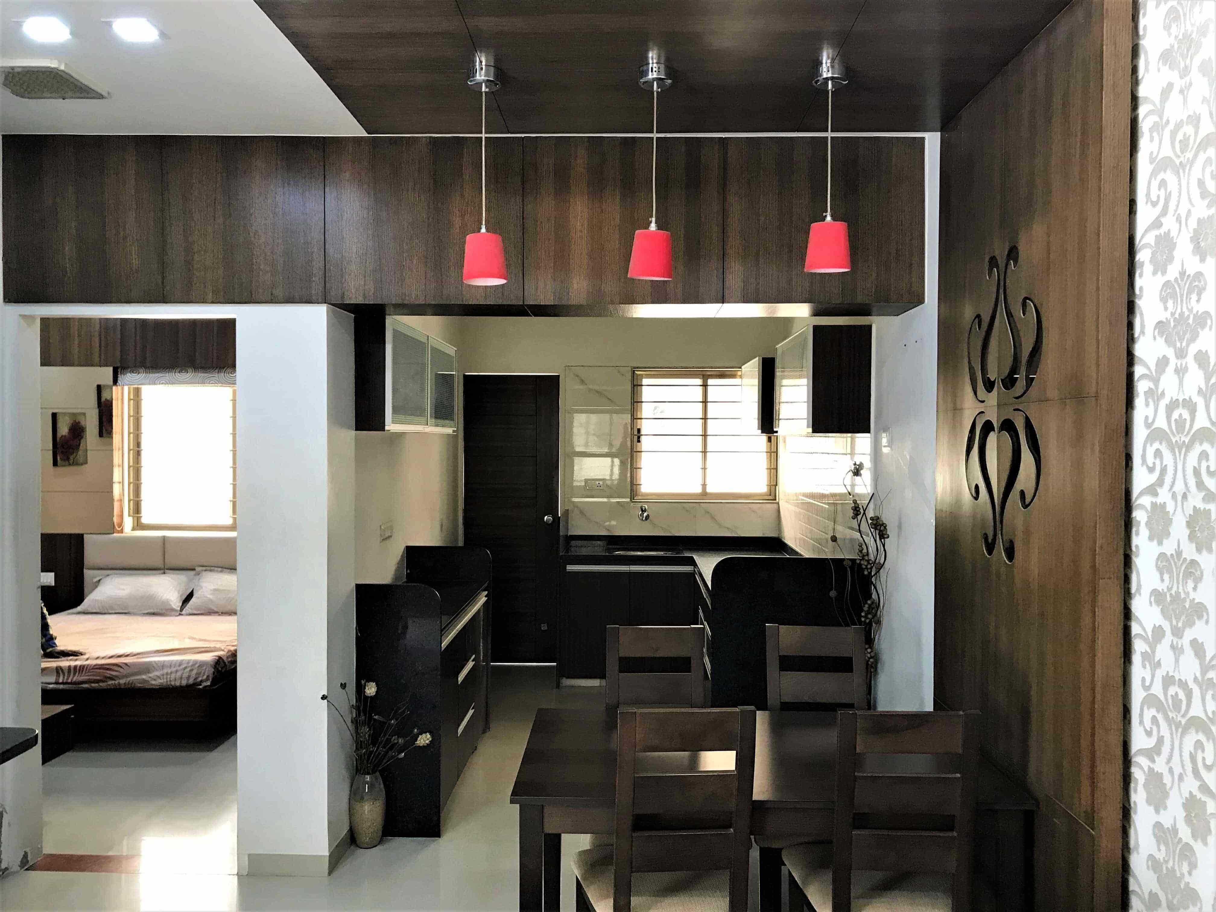 Bedroom-Img