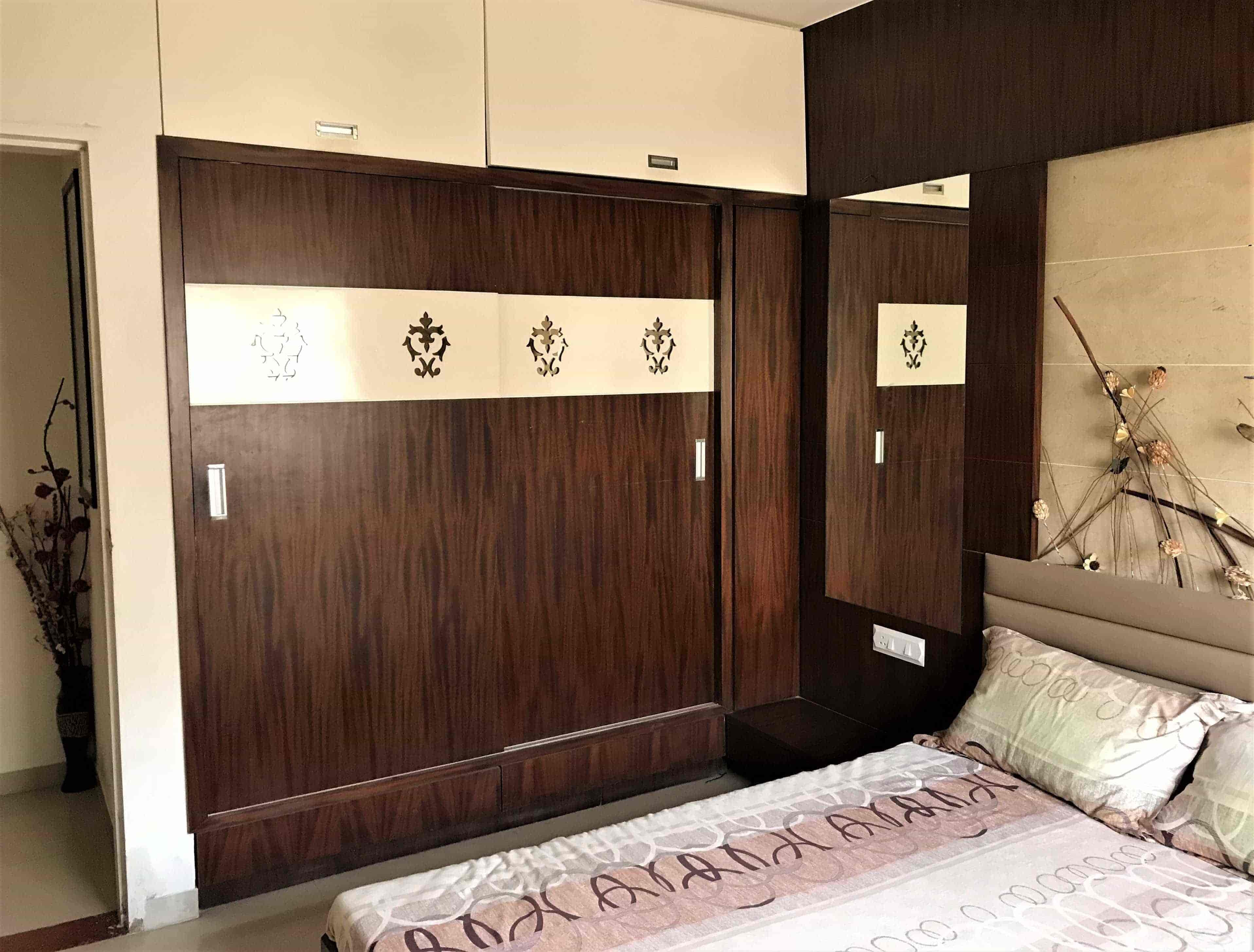 Bedroom-Img