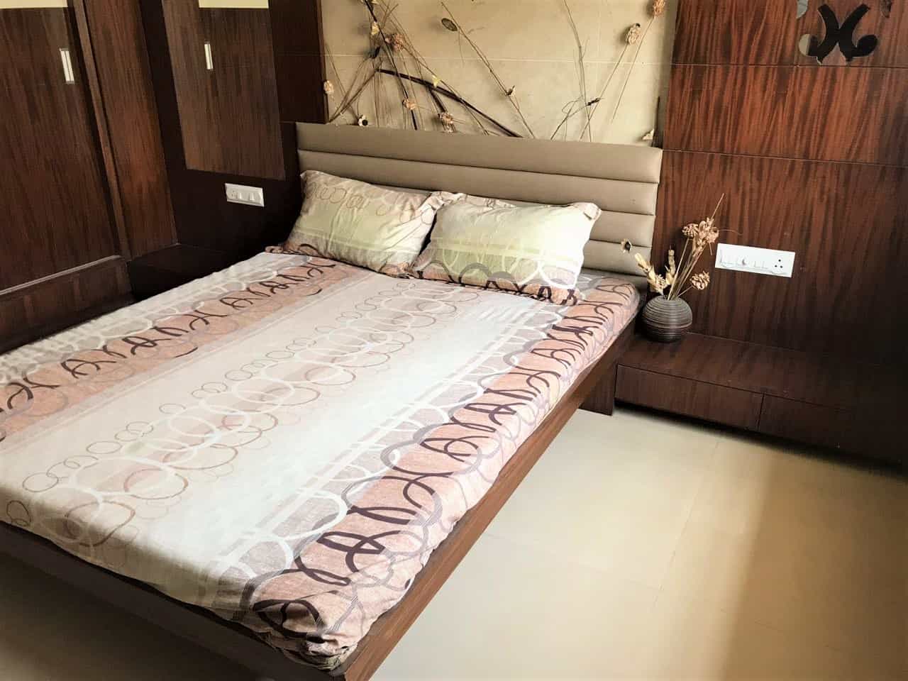 Bedroom-Img