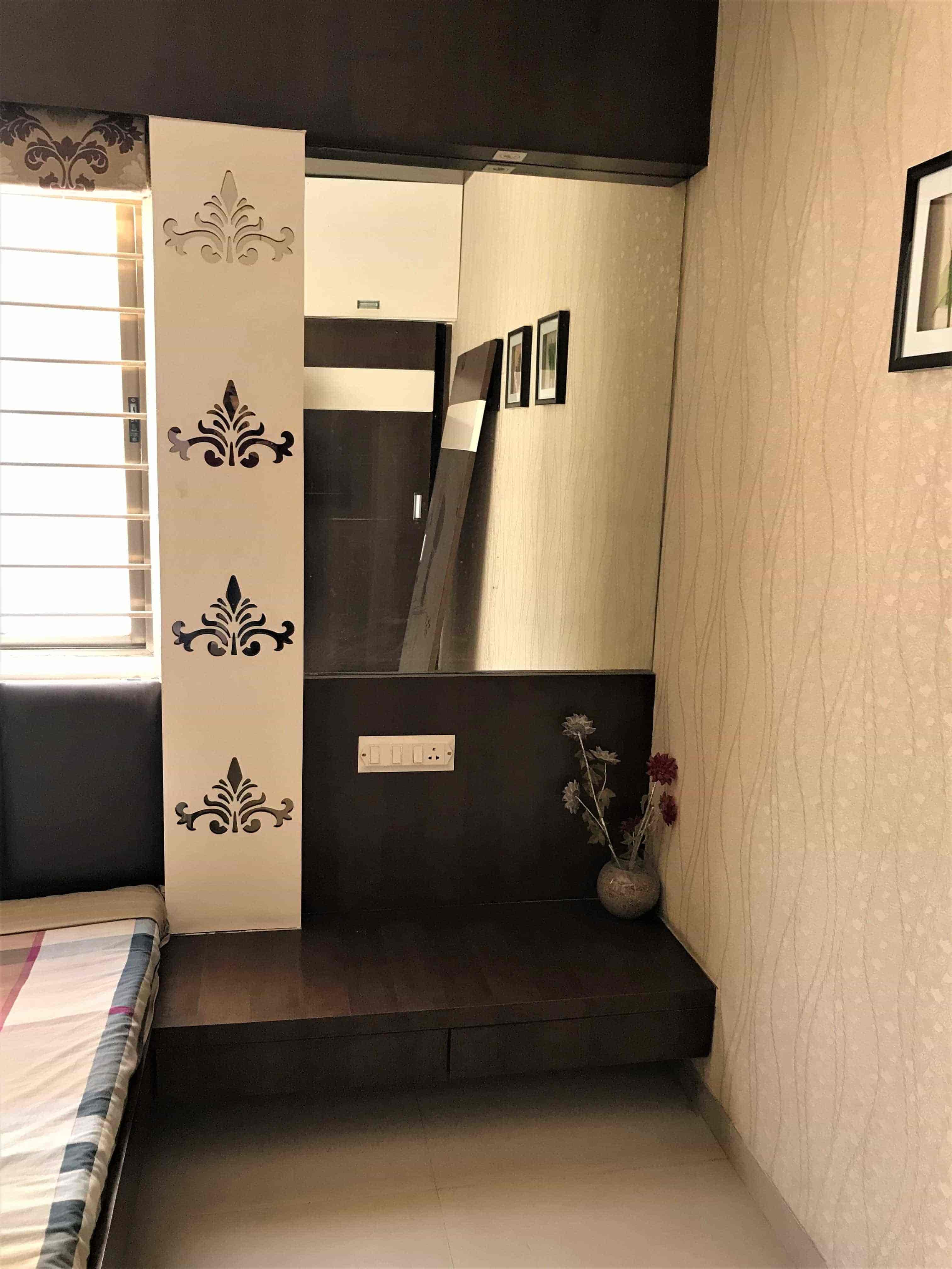 Bedroom-Img